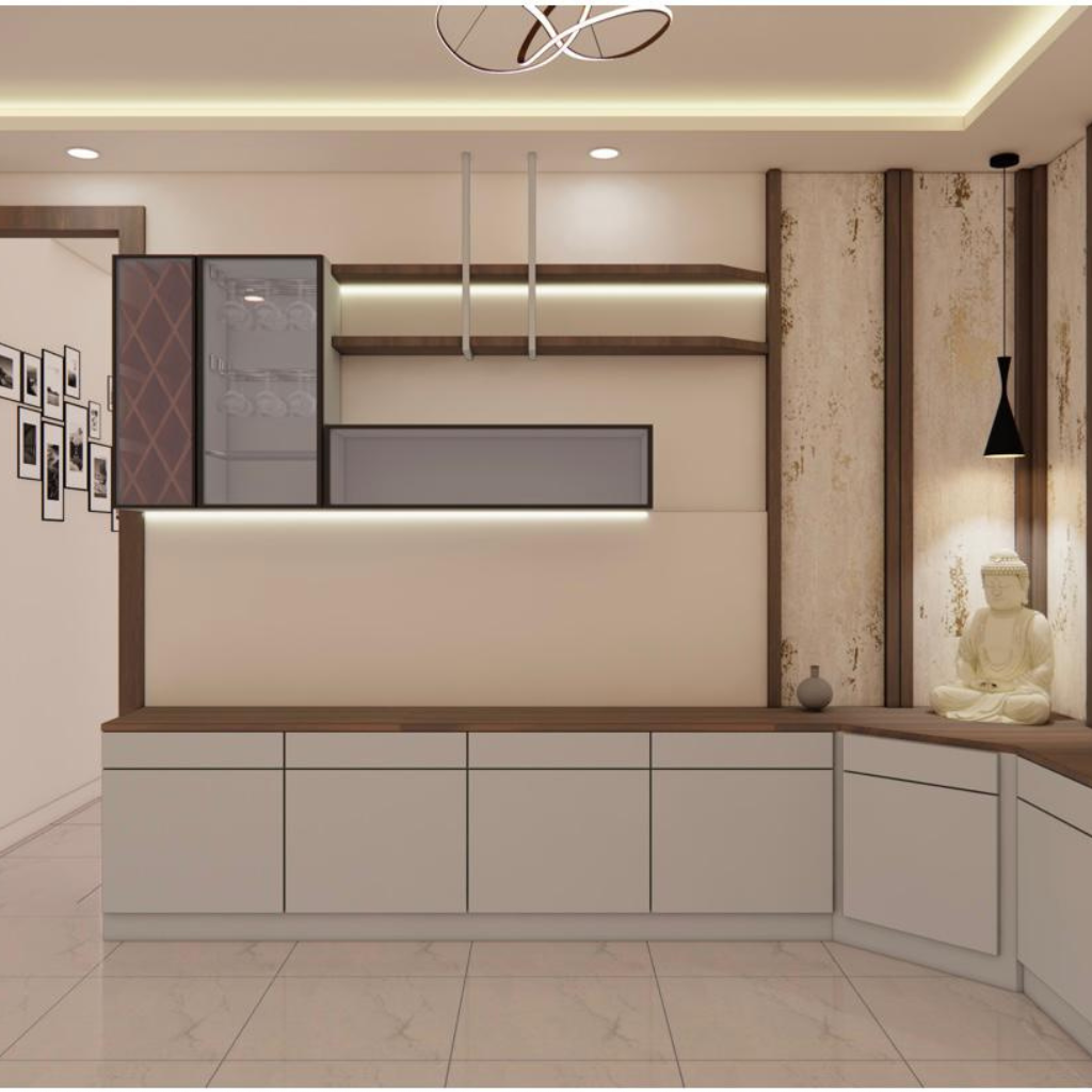 Untitled design (10)