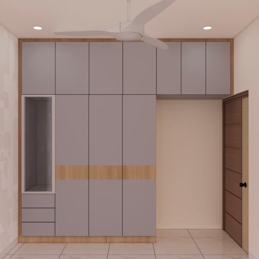 Untitled design (11)