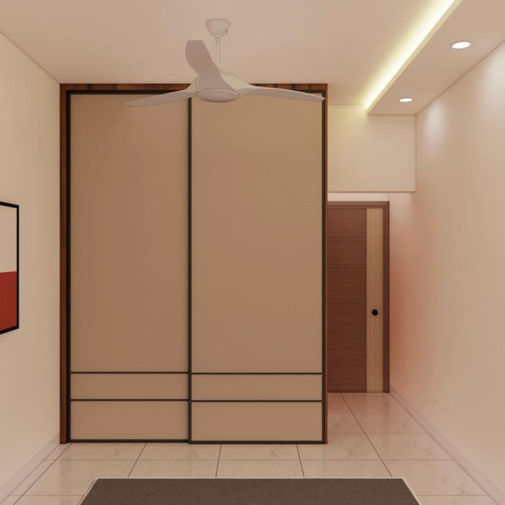 Untitled design (13)