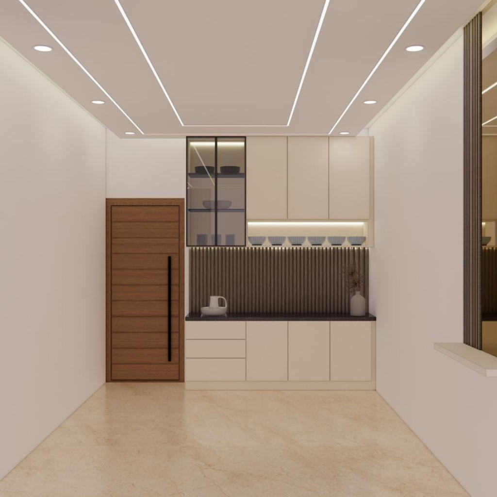 Untitled design (2)