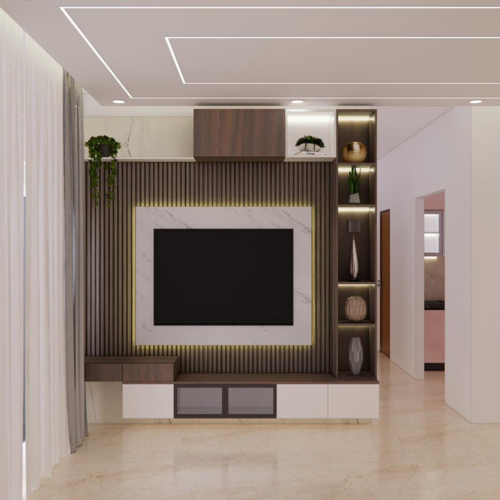 Untitled design (3)