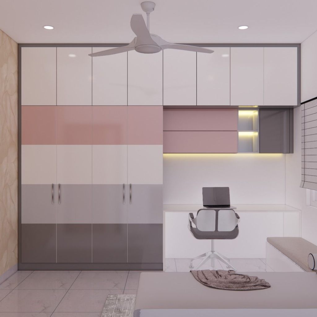 Untitled design (4)