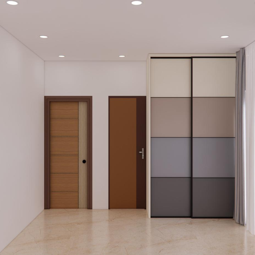 Untitled design (5)