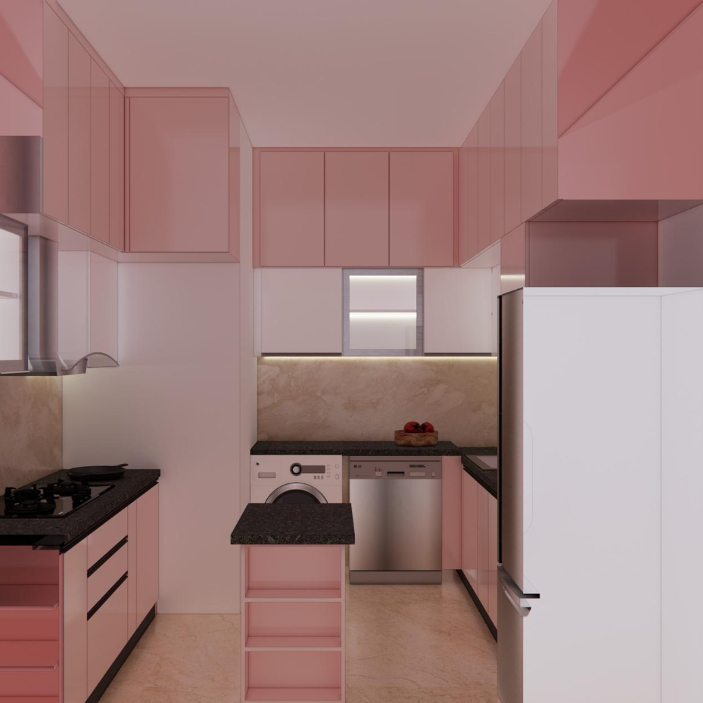 Untitled design (6)