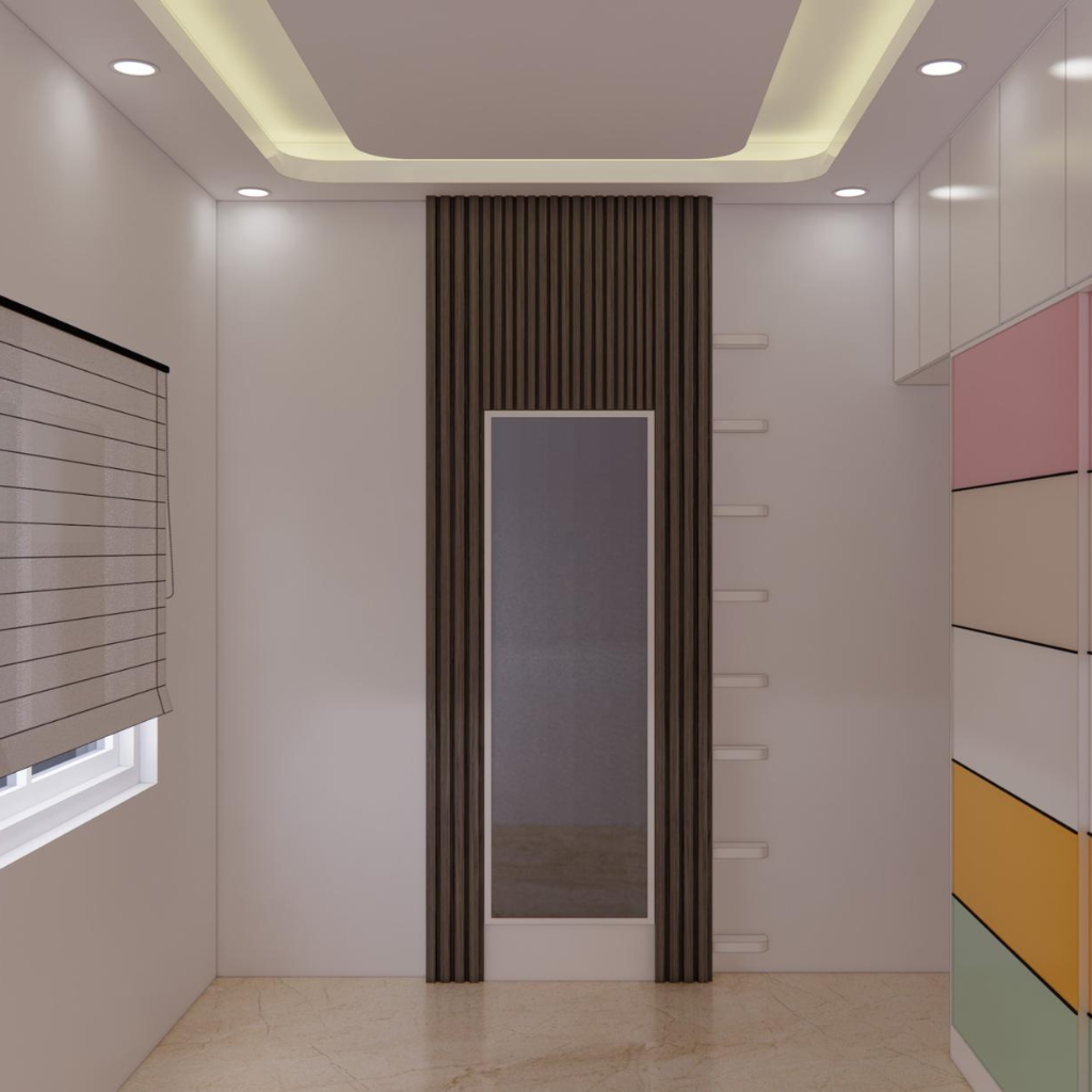 Untitled design (7)