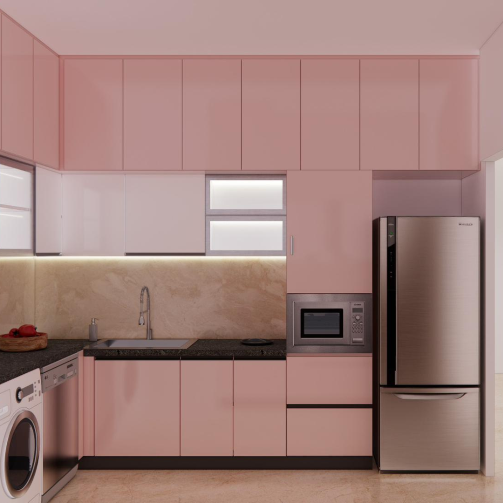 Untitled design (8)