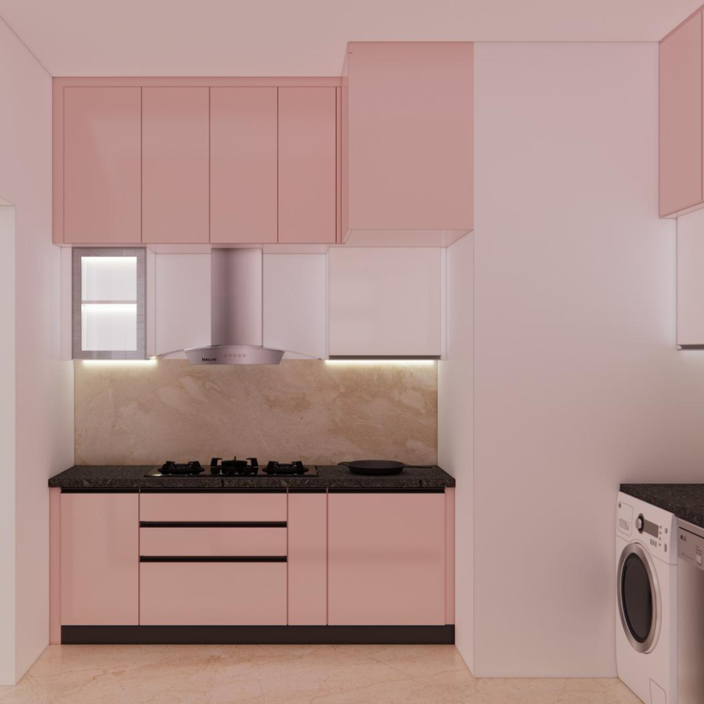 Untitled design
